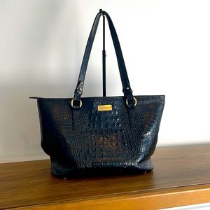 Brahmin Shoulder Bag